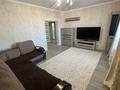 2-комнатная квартира · 75 м² · 9/9 этаж, Толстого 25 — Каирбекова за 20 000 ₸ в Костанае — фото 3