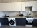 2-комнатная квартира · 75 м² · 9/9 этаж, Толстого 25 — Каирбекова за 20 000 ₸ в Костанае — фото 4