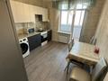 2-комнатная квартира · 75 м² · 9/9 этаж, Толстого 25 — Каирбекова за 20 000 ₸ в Костанае — фото 6