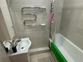 2-комнатная квартира · 75 м² · 9/9 этаж, Толстого 25 — Каирбекова за 20 000 ₸ в Костанае — фото 9