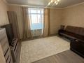 2-комнатная квартира · 75 м² · 9/9 этаж, Толстого 25 — Каирбекова за 20 000 ₸ в Костанае — фото 11