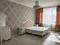 1-бөлмелі пәтер · 45 м² · ай сайын, Айнаколь 66, бағасы: 170 000 〒 в Астане, Алматы р-н