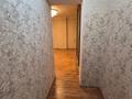 2-бөлмелі пәтер · 71 м² · 6/6 қабат, Садовая 100д, бағасы: 23.5 млн ₸ в Костанае — фото 4