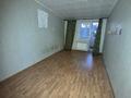 2-бөлмелі пәтер · 71 м² · 6/6 қабат, Садовая 100д, бағасы: 23.5 млн ₸ в Костанае — фото 5