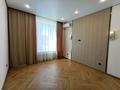2-комнатная квартира · 53 м² · 5/9 этаж, Максут Нарикбаев 14 — Школа лицей 79, КАЗГЮУ за 48.7 млн ₸ в Астане, Нура р-н