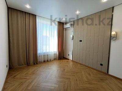 2-комнатная квартира · 53 м² · 5/9 этаж