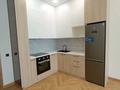 2-комнатная квартира · 53 м² · 5/9 этаж, Максут Нарикбаев 14 — Школа лицей 79, КАЗГЮУ за 48.7 млн ₸ в Астане, Нура р-н — фото 4