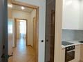 2-комнатная квартира · 53 м² · 5/9 этаж, Максут Нарикбаев 14 — Школа лицей 79, КАЗГЮУ за 48.7 млн ₸ в Астане, Нура р-н — фото 8