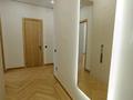 2-комнатная квартира · 53 м² · 5/9 этаж, Максут Нарикбаев 14 — Школа лицей 79, КАЗГЮУ за 48.7 млн ₸ в Астане, Нура р-н — фото 7
