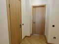2-комнатная квартира · 53 м² · 5/9 этаж, Максут Нарикбаев 14 — Школа лицей 79, КАЗГЮУ за 48.7 млн ₸ в Астане, Нура р-н — фото 14