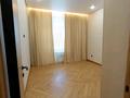 2-комнатная квартира · 53 м² · 5/9 этаж, Максут Нарикбаев 14 — Школа лицей 79, КАЗГЮУ за 48.7 млн ₸ в Астане, Нура р-н — фото 10