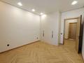 2-комнатная квартира · 53 м² · 5/9 этаж, Максут Нарикбаев 14 — Школа лицей 79, КАЗГЮУ за 48.7 млн ₸ в Астане, Нура р-н — фото 11