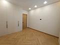 2-комнатная квартира · 53 м² · 5/9 этаж, Максут Нарикбаев 14 — Школа лицей 79, КАЗГЮУ за 48.7 млн ₸ в Астане, Нура р-н — фото 12