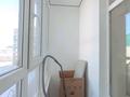 2-комнатная квартира · 53 м² · 5/9 этаж, Максут Нарикбаев 14 — Школа лицей 79, КАЗГЮУ за 48.7 млн ₸ в Астане, Нура р-н — фото 13
