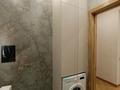 2-комнатная квартира · 53 м² · 5/9 этаж, Максут Нарикбаев 14 — Школа лицей 79, КАЗГЮУ за 48.7 млн ₸ в Астане, Нура р-н — фото 18