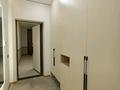 2-комнатная квартира · 53 м² · 5/9 этаж, Максут Нарикбаев 14 — Школа лицей 79, КАЗГЮУ за 48.7 млн ₸ в Астане, Нура р-н — фото 21