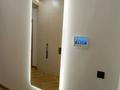 2-комнатная квартира · 53 м² · 5/9 этаж, Максут Нарикбаев 14 — Школа лицей 79, КАЗГЮУ за 48.7 млн ₸ в Астане, Нура р-н — фото 22