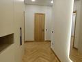 2-комнатная квартира · 53 м² · 5/9 этаж, Максут Нарикбаев 14 — Школа лицей 79, КАЗГЮУ за 48.7 млн ₸ в Астане, Нура р-н — фото 23