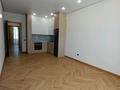 2-комнатная квартира · 53 м² · 5/9 этаж, Максут Нарикбаев 14 — Школа лицей 79, КАЗГЮУ за 48.7 млн ₸ в Астане, Нура р-н — фото 6