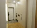 2-комнатная квартира · 53 м² · 5/9 этаж, Максут Нарикбаев 14 — Школа лицей 79, КАЗГЮУ за 48.7 млн ₸ в Астане, Нура р-н — фото 24