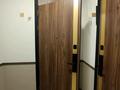 2-комнатная квартира · 53 м² · 5/9 этаж, Максут Нарикбаев 14 — Школа лицей 79, КАЗГЮУ за 48.7 млн ₸ в Астане, Нура р-н — фото 26