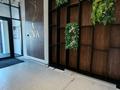 2-комнатная квартира · 53 м² · 5/9 этаж, Максут Нарикбаев 14 — Школа лицей 79, КАЗГЮУ за 48.7 млн ₸ в Астане, Нура р-н — фото 28