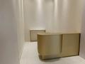 2-комнатная квартира · 53 м² · 5/9 этаж, Максут Нарикбаев 14 — Школа лицей 79, КАЗГЮУ за 48.7 млн ₸ в Астане, Нура р-н — фото 29