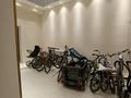 2-комнатная квартира · 53 м² · 5/9 этаж, Максут Нарикбаев 14 — Школа лицей 79, КАЗГЮУ за 48.7 млн ₸ в Астане, Нура р-н — фото 31