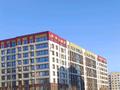 2-комнатная квартира · 53 м² · 5/9 этаж, Максут Нарикбаев 14 — Школа лицей 79, КАЗГЮУ за 48.7 млн ₸ в Астане, Нура р-н — фото 32