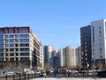 2-комнатная квартира · 53 м² · 5/9 этаж, Максут Нарикбаев 14 — Школа лицей 79, КАЗГЮУ за 48.7 млн ₸ в Астане, Нура р-н — фото 33