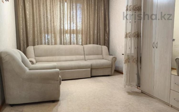 2-комнатная квартира · 58 м² · 1/3 этаж, Пушкина 183 — ШКОЛА №8 за 200 000 ₸ в Костанае — фото 2