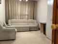 2-комнатная квартира · 58 м² · 1/3 этаж, Пушкина 183 — ШКОЛА №8 за 200 000 ₸ в Костанае — фото 10
