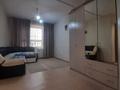 2-комнатная квартира · 58 м² · 1/3 этаж, Пушкина 183 — ШКОЛА №8 за 200 000 ₸ в Костанае — фото 11