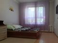 2-комнатная квартира · 58 м² · 1/3 этаж, Пушкина 183 — ШКОЛА №8 за 200 000 ₸ в Костанае — фото 12
