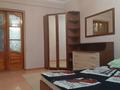 2-комнатная квартира · 58 м² · 1/3 этаж, Пушкина 183 — ШКОЛА №8 за 200 000 ₸ в Костанае — фото 14