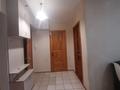 2-комнатная квартира · 58 м² · 1/3 этаж, Пушкина 183 — ШКОЛА №8 за 200 000 ₸ в Костанае — фото 15