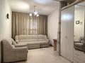 2-комнатная квартира · 58 м² · 1/3 этаж, Пушкина 183 — ШКОЛА №8 за 200 000 ₸ в Костанае — фото 16