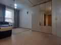 2-комнатная квартира · 58 м² · 1/3 этаж, Пушкина 183 — ШКОЛА №8 за 200 000 ₸ в Костанае — фото 17