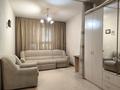 2-комнатная квартира · 58 м² · 1/3 этаж, Пушкина 183 — ШКОЛА №8 за 200 000 ₸ в Костанае — фото 18