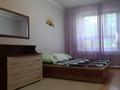 2-комнатная квартира · 58 м² · 1/3 этаж, Пушкина 183 — ШКОЛА №8 за 200 000 ₸ в Костанае — фото 19