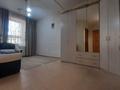 2-комнатная квартира · 58 м² · 1/3 этаж, Пушкина 183 — ШКОЛА №8 за 200 000 ₸ в Костанае — фото 2