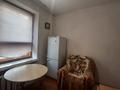 2-комнатная квартира · 58 м² · 1/3 этаж, Пушкина 183 — ШКОЛА №8 за 200 000 ₸ в Костанае — фото 20