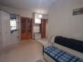 2-комнатная квартира · 58 м² · 1/3 этаж, Пушкина 183 — ШКОЛА №8 за 200 000 ₸ в Костанае — фото 22