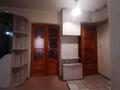 2-комнатная квартира · 58 м² · 1/3 этаж, Пушкина 183 — ШКОЛА №8 за 200 000 ₸ в Костанае — фото 23