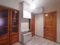 2-комнатная квартира · 58 м² · 1/3 этаж, Пушкина 183 — ШКОЛА №8 за 200 000 ₸ в Костанае — фото 24