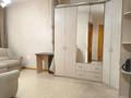 2-комнатная квартира · 58 м² · 1/3 этаж, Пушкина 183 — ШКОЛА №8 за 200 000 ₸ в Костанае — фото 25