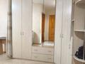 2-комнатная квартира · 58 м² · 1/3 этаж, Пушкина 183 — ШКОЛА №8 за 200 000 ₸ в Костанае — фото 27