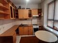 2-комнатная квартира · 58 м² · 1/3 этаж, Пушкина 183 — ШКОЛА №8 за 200 000 ₸ в Костанае — фото 28