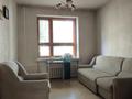 2-комнатная квартира · 58 м² · 1/3 этаж, Пушкина 183 — ШКОЛА №8 за 200 000 ₸ в Костанае — фото 29