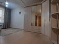 2-комнатная квартира · 58 м² · 1/3 этаж, Пушкина 183 — ШКОЛА №8 за 200 000 ₸ в Костанае — фото 3